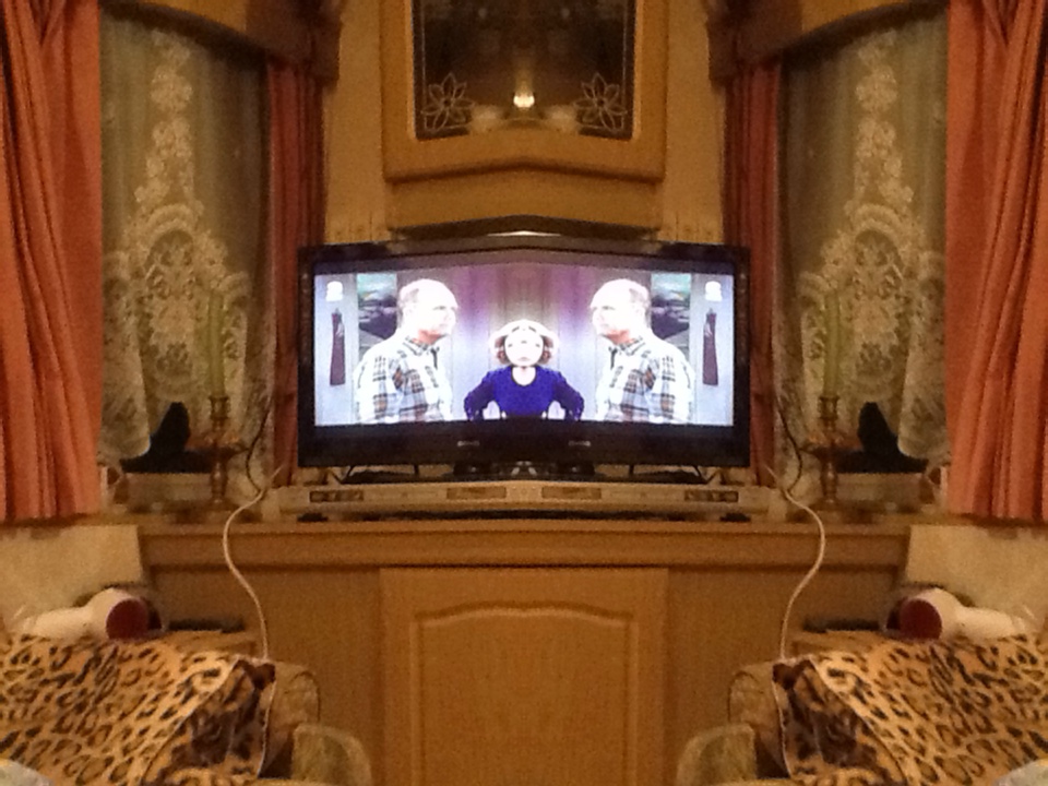 Ipad Marianne 003.JPG